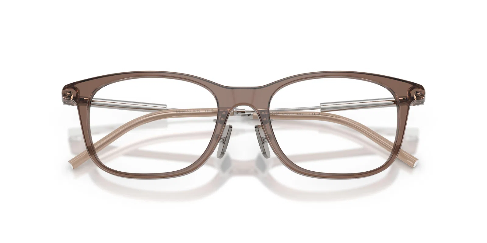 Moncler 2013D Eyeglasses - view 19